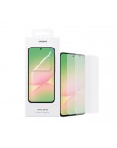 Samsung EF-UA566CTEGWW Screen Protector for A56 Tr