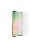 Samsung EF-UA566CTEGWW Screen Protector for A56 Tr