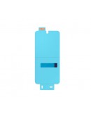 Samsung EF-UA566CTEGWW Screen Protector for A56 Tr