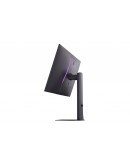 Монитор 32LG 32GS95UV-B