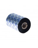 Brother BWS-1D450-110 Standard wax black 110mmx450