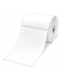 Brother DT Label 102mm x 152mm (PK OF 8)