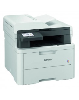Brother DCP-L3560CDW Colour Laser Multifunctional