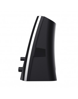 TRUST MiLa 2.0 Speaker Set