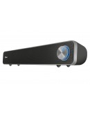 TRUST Arys USB Soundbar