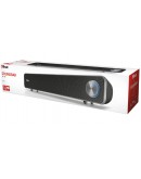 TRUST Arys USB Soundbar