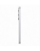 Смартфон Samsung SM-S938B GALAXY S25 Ultra 5G 1TB 12GB Silv