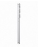 Смартфон Samsung SM-S938B GALAXY S25 Ultra 5G 1TB 12GB Silv