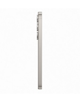Смартфон Samsung SM-S938B GALAXY S25 Ultra 5G 1TB 12GB Gray