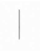 Смартфон Samsung SM-S938B GALAXY S25 Ultra 5G 1TB 12GB Gray