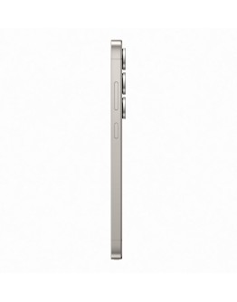 Смартфон Samsung SM-S938B GALAXY S25 Ultra 5G 512GB 12GB Gr