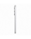 Смартфон Samsung SM-S938B GALAXY S25 Ultra 5G 256GB 12GB Si