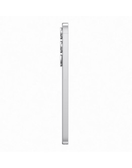 Смартфон Samsung SM-S938B GALAXY S25 Ultra 5G 256GB 12GB Si
