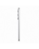 Смартфон Samsung SM-S938B GALAXY S25 Ultra 5G 256GB 12GB Bl