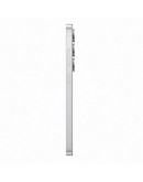 Смартфон Samsung SM-S938B GALAXY S25 Ultra 5G 256GB 12GB Bl