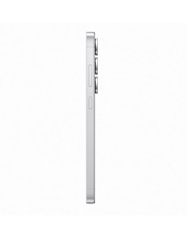 Смартфон Samsung SM-S938B GALAXY S25 Ultra 5G 256GB 12GB Bl