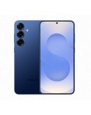 Смартфон Samsung SM-S936B GALAXY S25+ 5G 512GB 12GB Navy