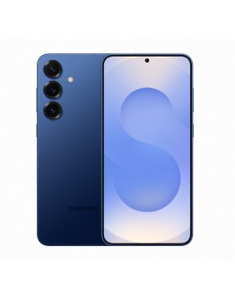 Смартфон Samsung SM-S936B GALAXY S25+ 5G 512GB 12GB Navy