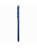Смартфон Samsung SM-S936B GALAXY S25+ 5G 512GB 12GB Navy