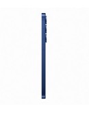 Смартфон Samsung SM-S936B GALAXY S25+ 5G 512GB 12GB Navy