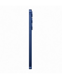 Смартфон Samsung SM-S936B GALAXY S25+ 5G 512GB 12GB Navy