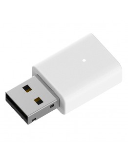 D-Link AC1300 Wi-Fi 5 USB Adapter