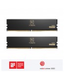 2X16 D5 5600 T-CREATE EXPERT