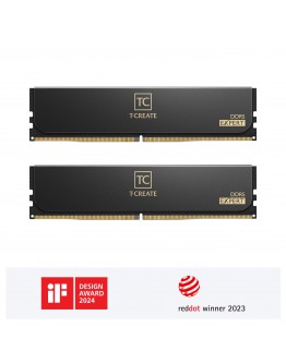2X16 D5 5600 T-CREATE EXPERT