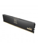 2X16 D5 5600 T-CREATE EXPERT