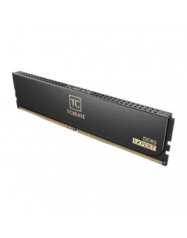 2X16 D5 5600 T-CREATE EXPERT