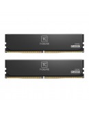 2X16 D5 5600 T-CREATE CLASSIC