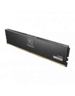2X16 D5 5600 T-CREATE CLASSIC