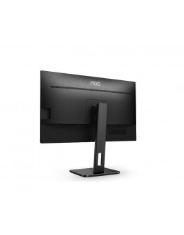 Монитор AOC 24P2QM, 23.8 VA WLED, 1920x1080@75Hz, 4ms GtG,