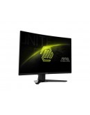Монитор MSI 27 MAG 274CXF CURVED