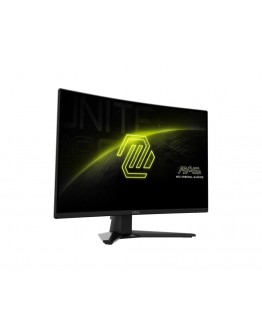 Монитор MSI 27 MAG 274CXF CURVED