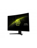 Монитор MSI 27 MAG 274CXF CURVED