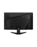 Монитор MSI 27 MAG 274CXF CURVED