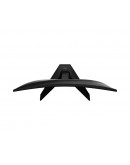 Монитор MSI 27 MAG 274CXF CURVED