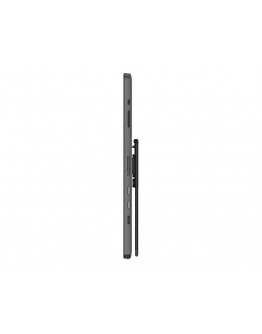 Монитор MSI 15.6 PRO MP161 E2  FHD IPS