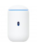 Ubiquiti UniFi UDR7-EU Dream Router 7 Desktop 10G