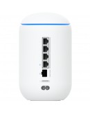 Ubiquiti UniFi UDR7-EU Dream Router 7 Desktop 10G