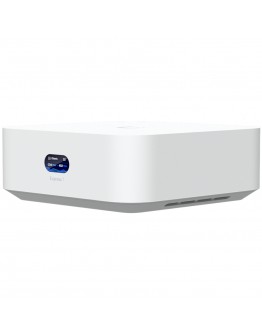 Ubiquiti UniFi Express 7 UX7-EU Mesh-scalable,