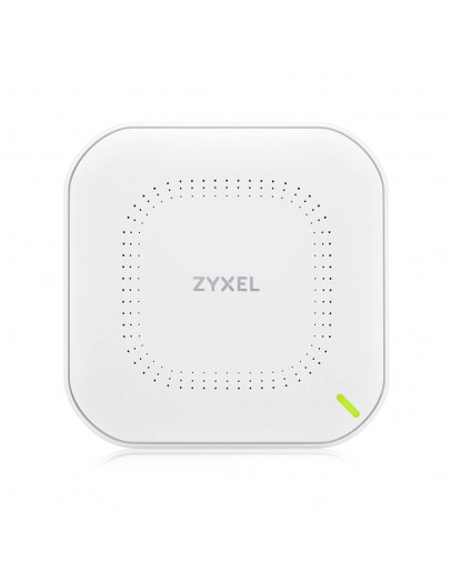 ZyXEL NWA50AXPRO, 2.5GB LAN Port, 2x2:3x3 MU-MIMO,
