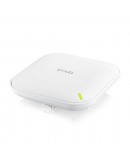 ZyXEL NWA50AXPRO, 2.5GB LAN Port, 2x2:3x3 MU-MIMO,