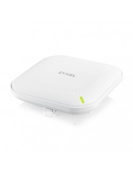 ZyXEL NWA50AXPRO, 2.5GB LAN Port, 2x2:3x3 MU-MIMO,