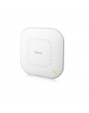 ZyXEL NWA110AX, Single Pack 802.11ax AP incl Power