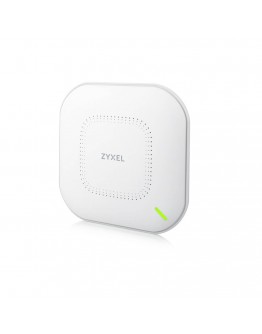 ZyXEL NWA110AX, Single Pack 802.11ax AP incl Power
