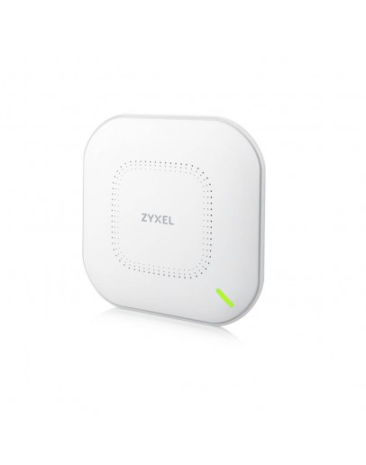 ZyXEL NWA110AX, Single Pack 802.11ax AP incl Power