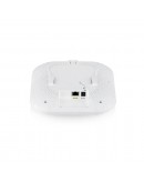 ZyXEL NWA110AX, Single Pack 802.11ax AP incl Power