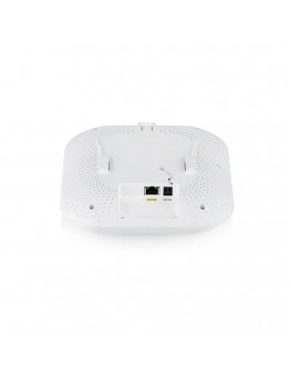 ZyXEL NWA110AX, Single Pack 802.11ax AP incl Power